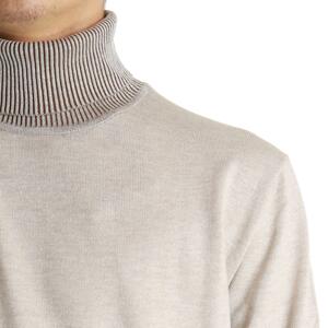 DOLCEVITA BICOLOR SEINSE - Mad Fashion | img vers.300x/